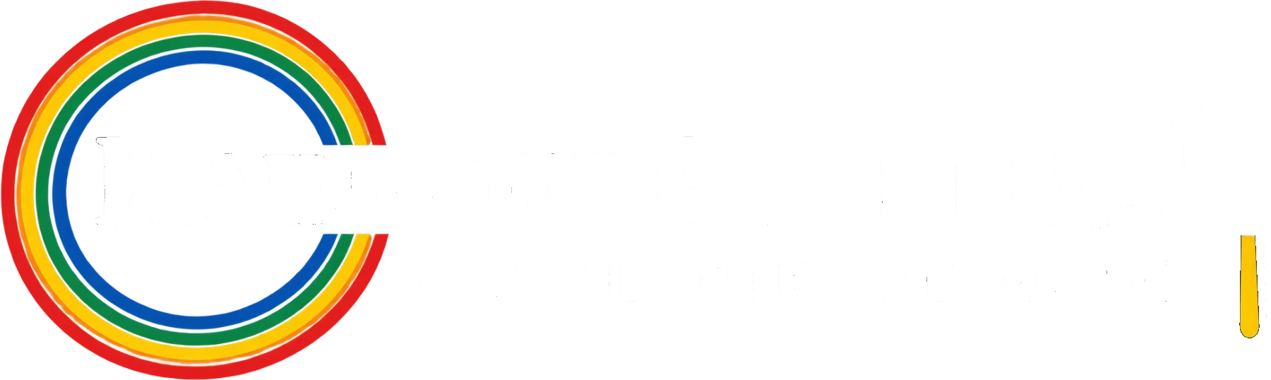 Rainbow Fix Ltd — Gas, Heating & Plumbing